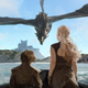 Illustration for article titled The Art Of iGames Of Thrones/i: Season 7